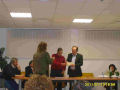 Immagine 009.jpg